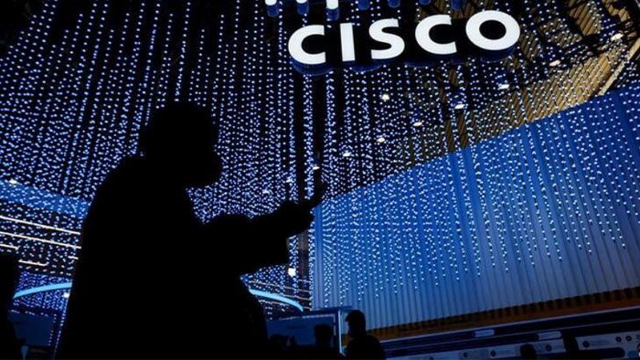 Florida man charged with selling fake Cisco equipment in $1 billion scheme